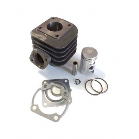 cilindro do motor