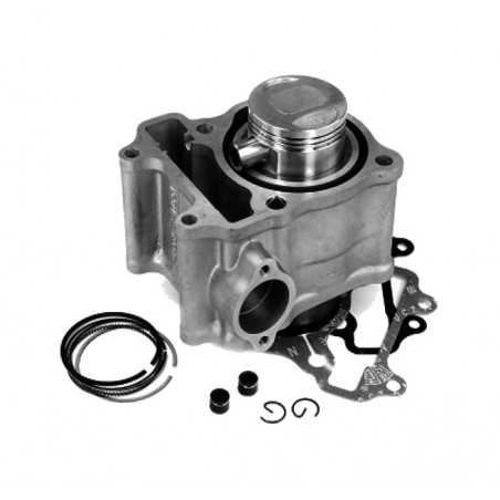 cilindro do motor