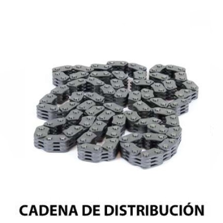corrente de distribuição  136 malla