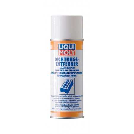 dichtungsreste-entfernerspray 300ml