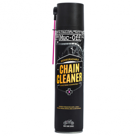 lánctisztító motorcycle chain cleaner