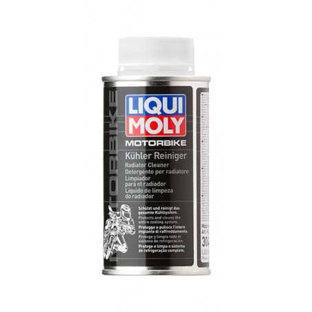 hűtőrendszer tisztító liquimoly