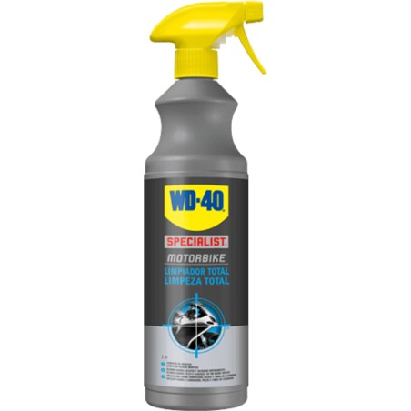total cleaning cleansing soap 500ml
