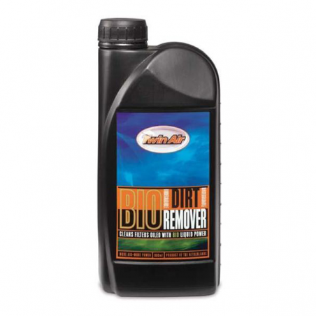 luftfilter reiniger bio 800ml