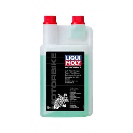 čistič vzduchových filtrov 1l 1299