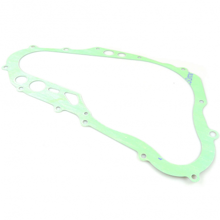 junta carter embragatge 731b17031