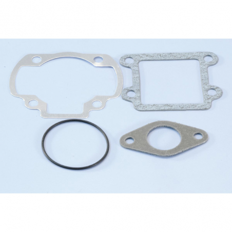 joc juntes motor polini (2090227)