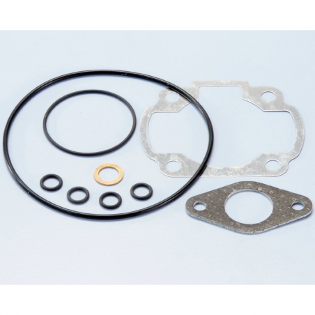 sæt motorpakninger polini (2090410)
