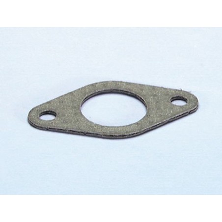 polini exhaust gaskets - pack of 2 units