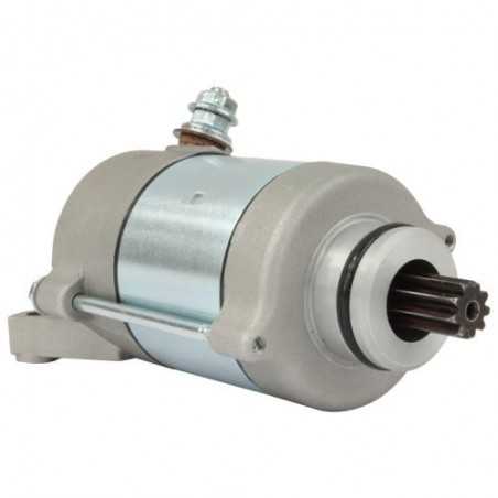motor de arranque  smu0373