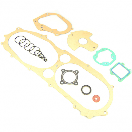 kit completo em conjunto 990a406fl