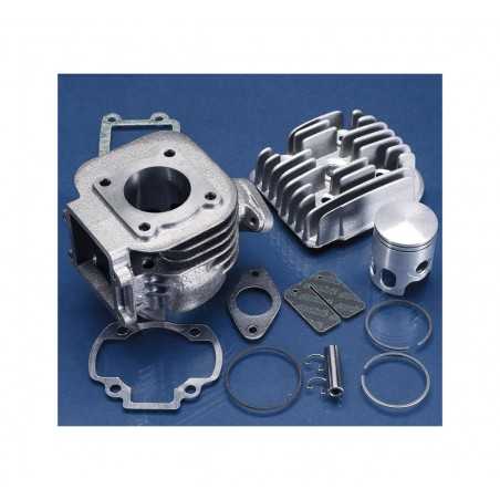 kit cylinder stempel motor d 40 (1660092)