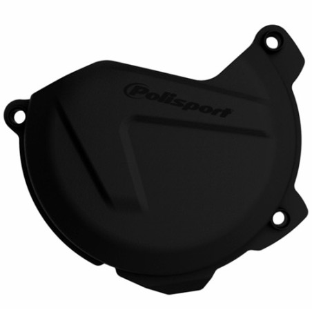 clutch cover protector