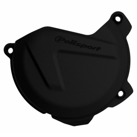 clutch cover protector 8460400001