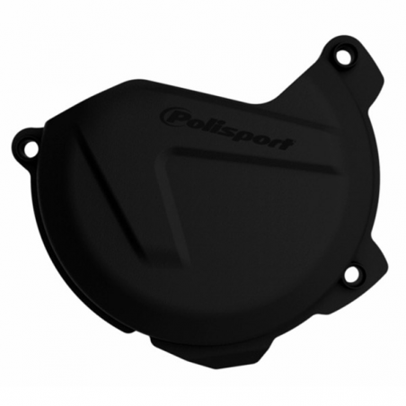 clutch cover protector 8460500001