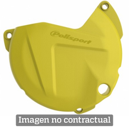 kopplingskåpa skydd  8447700004