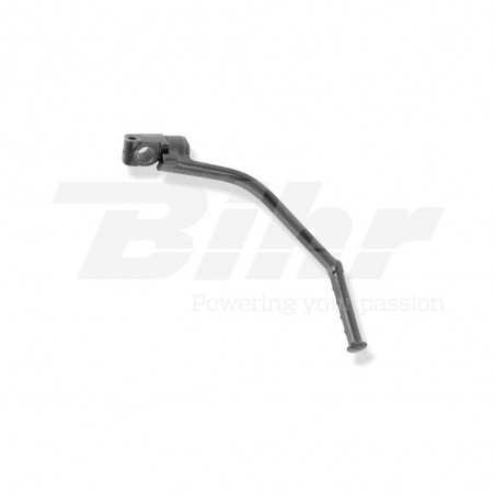 aluminium kickstartpedaal