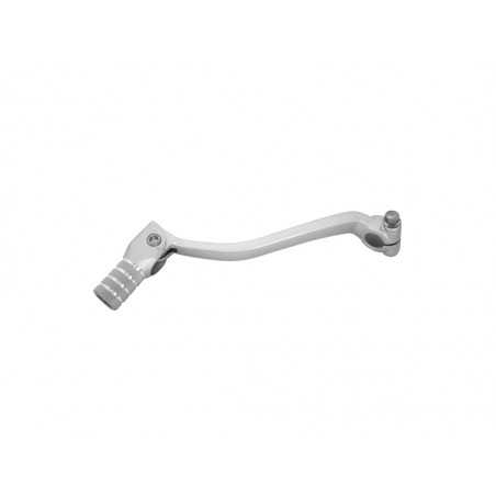 prestavni pedal