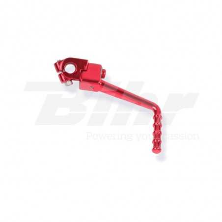 aluminium kickstartpedaal