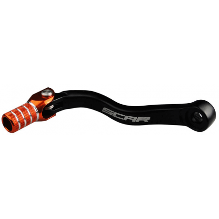gearpedal