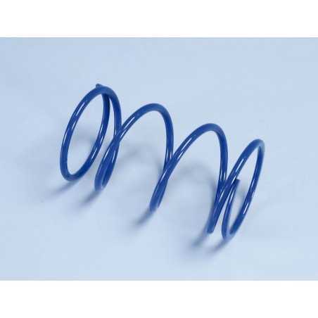 arcuri de contrast polini pentru variator - arcuri contrast polini