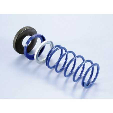 molla de contrast polini evo-slider