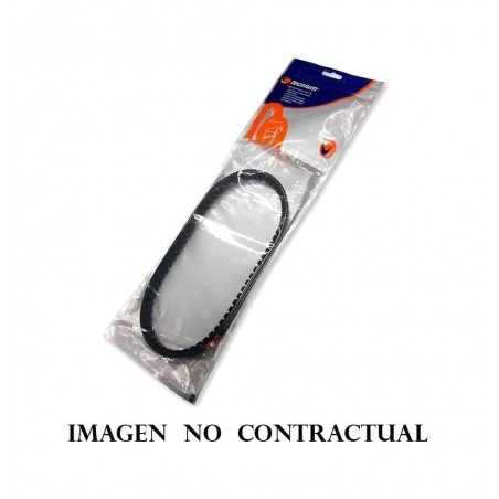 correa variador de transmisión