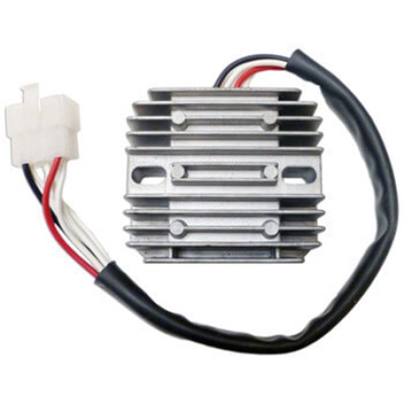 regulator prądu dze 2487