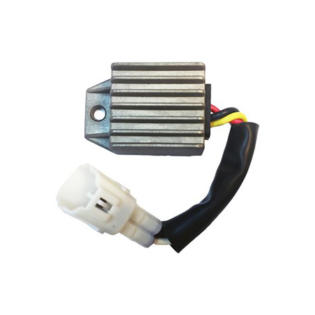 regulador de corriente dze 2513