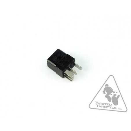 micro relé sellado 2.0