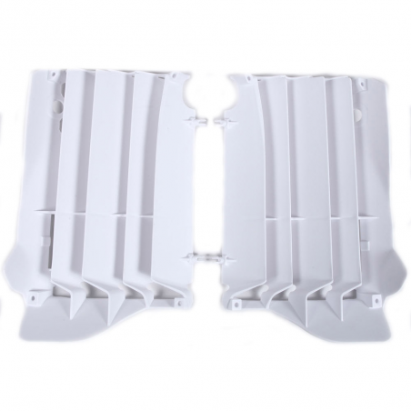 radiatorvinger blanco 8456300001