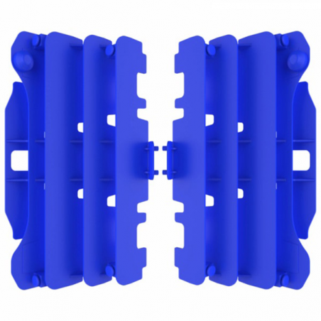 radiator notices azul 8458100002