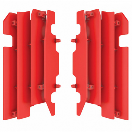 žebra chladiče rojo 8459900002