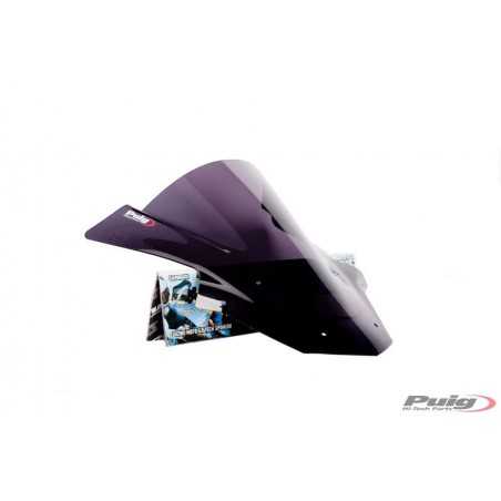 windscreen windshield screen racing