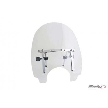 windscreen windshield screen daytona iii