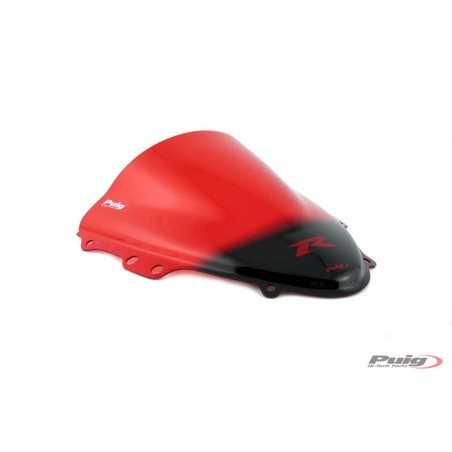windshield dome hand windshield accessory