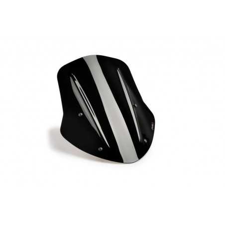 windshield dome hand windshield accessory