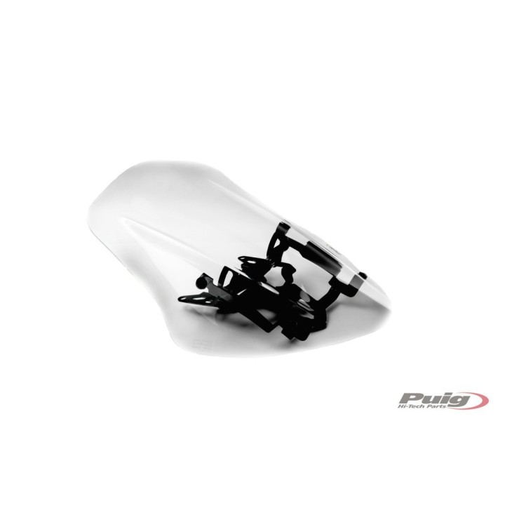 PUIG Windshield dome hand accessory 5655