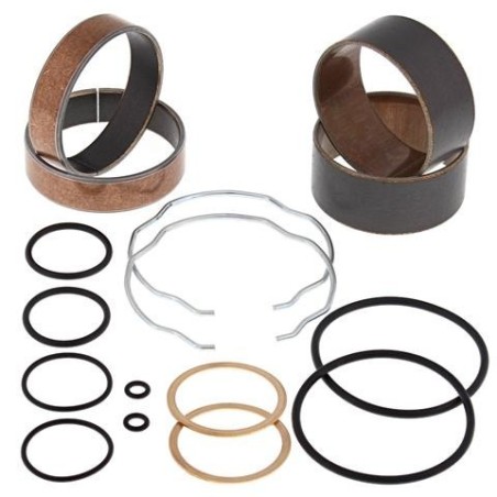 kit de casquillos de horquilla 38-6116