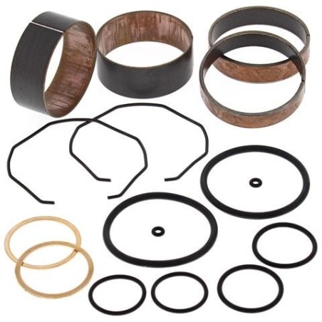 kit of fork bushes 38-6066
