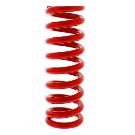 spring for rear shock absorber  46-60-90-145