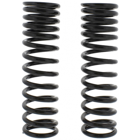 spring for rear shock absorber 220 mm 46-20-30-220