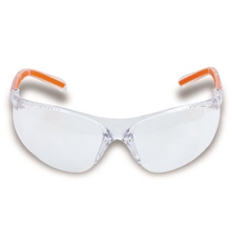 sonnenbrille, polykarbonat, schutzbrille, arbeit (7061 tc)