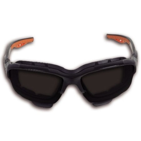 sunglasses, polycarbonate, proteccion, work (7093 bd)
