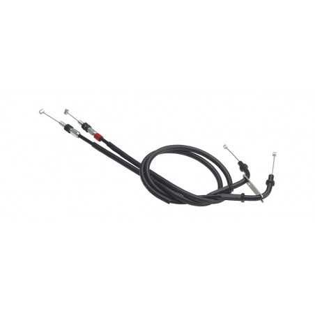 cable de gas para acelerador  xm2 honda 5405.96