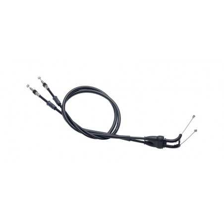 gas cable for accelerator  kre03 honda 3100.96