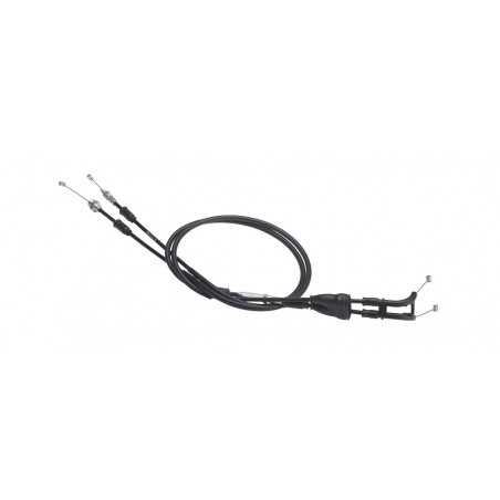 cable de gas para acelerador  kre03 yamaha 3101.96