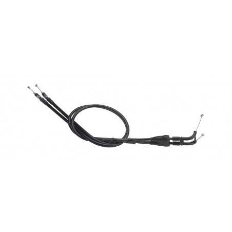 cable de gas para acelerador kre03 kawasaki 3215.96