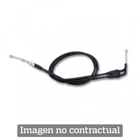 universalt gaskabel til gashåndtag  krr03 5432.96