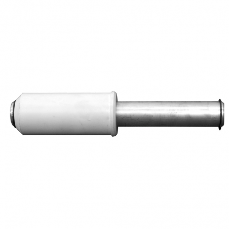 stand adapter bolt for motorcycle ducati/mv agusta ø42mm rs16